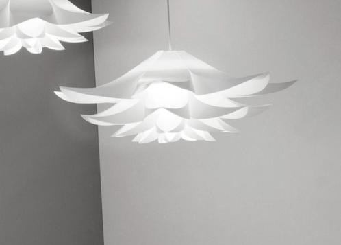 Normann Copenhagen Norm 06 large twv € 115,00 nieuw!!, Huis en Inrichting, Lampen | Hanglampen, Nieuw, Minder dan 50 cm, Ophalen of Verzenden