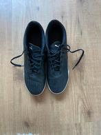 Puma gymschoenen/zaalschoenen maat 43, Kleding | Heren, Schoenen, Ophalen of Verzenden, Zo goed als nieuw