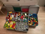 Duplo, hee veel Duplo…, Kinderen en Baby's, Speelgoed | Duplo en Lego, Ophalen, Gebruikt