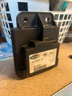 Piaggio leader cdi, Ophalen, Zo goed als nieuw