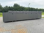 🏊‍♂️Swim Spa Infinitas SP 2250, Tuin en Terras, Bubbelbaden en Hottubs, Ophalen of Verzenden, Gebruikt, Filter