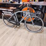 Gazelle Heavy Duty NL 49cm Nu voor:€349.99, Ophalen, Gazelle, Gebruikt, Gazelle