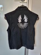 Gilet Shoeby meisjes 146/152, Overige typen, Meisje, Ophalen of Verzenden, Zo goed als nieuw