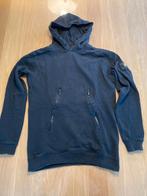 hoody Lyle & Scott maat 12/13, Trui of Vest, Lyle & Scott, Ophalen of Verzenden, Zo goed als nieuw