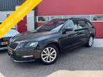 Skoda Octavia Combi 1.6 TDI Greentech Ambition Business 1500, Voorwielaandrijving, 1227 kg, Gebruikt, 4 cilinders