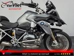 Erg Mooie Bmw R1200GS LC bj 2013 Spaakwielen R 1200 GS, Motoren, Motoren | BMW, 2 cilinders, Bedrijf, Overig, Onbekend
