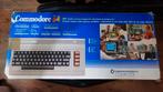 Commodore C64 Nederlands, Computers en Software, Vintage Computers, Ophalen