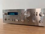 Pioneer SA 7800, Audio, Tv en Foto, Versterkers en Receivers, Ophalen, Zo goed als nieuw, Pioneer, Minder dan 60 watt