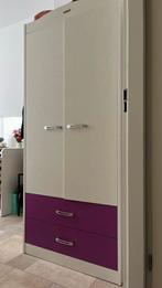 Kledingkast, Huis en Inrichting, Ophalen of Verzenden, Zo goed als nieuw, 50 tot 75 cm, 150 tot 200 cm