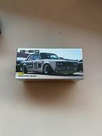 Mini gt Kaido house Datsun 510, Ophalen of Verzenden, Zo goed als nieuw, Auto