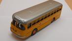 Büssing 1959 autobus / KOVAP / 1/50, Hobby en Vrije tijd, Verzenden, Gebruikt, Bus of Vrachtwagen, Overige merken