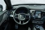 Volvo XC90 2.0 T8 Recharge AWD Ultra Bright | Bowers & Wilki, 12 maanden, Gebruikt, Euro 6, 4 cilinders