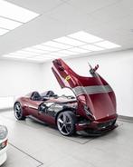 Vervoer-Foto-C-470, Verzenden, 1980 tot heden, Foto, Nieuw