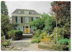 Almen Hotel De Hoofdige Boer Gelopen Ansichtkaart B4673, Verzamelen, Ansichtkaarten | Nederland, Ophalen of Verzenden, 1980 tot heden