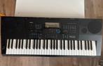 Keyboard Casio CKT-6200, Muziek en Instrumenten, Keyboards, Ophalen, Casio, 61 toetsen, Zo goed als nieuw