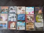 Cd's jongerenkoor, Ophalen of Verzenden, Zo goed als nieuw, Gospel