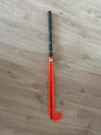 Nieuw! Binnen hockeystick brabo, Ophalen, Zo goed als nieuw, Stick