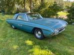 Ford Thunderbird 1963 bullitbird, Auto's, Particulier, Te koop, Ford USA