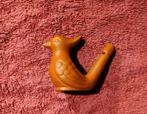 Vogelfluitje, Ophalen of Verzenden