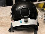 Skihelm xs 51-54 cm, Sport en Fitness, Skiën en Langlaufen, Ophalen, Gebruikt, Skiën, Overige merken