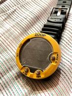 Suunto Zoop Duikcomputer, Watersport en Boten, Ophalen of Verzenden, Gebruikt, Duikcomputer