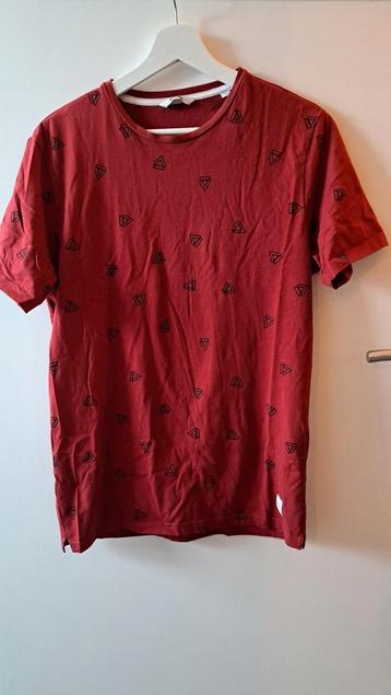 T-shirt - Only&Sons - maat M beschikbaar voor biedingen