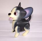 Silverlit Cutesy Pets - Pup. Interactieve puppy. Izgs., Ophalen of Verzenden, Zo goed als nieuw