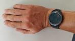 Samsungs Galaxy Watch, Ophalen of Verzenden, Gebruikt