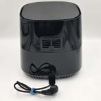 Philips Airfryer Essential HD9270/96 2000W - Nieuw Showmodel, Ruilrijk, Zo goed als nieuw, Info@ruilrijk.nl, Neerstraat 60, 6041 KD Roermond
