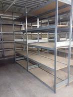 Magazijn rekken palletstelling rek draagarmstelling, Doe-het-zelf en Verbouw, Overige Doe-het-zelf en Verbouw, Ophalen