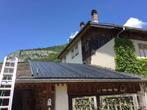 Zwembadverwarming, Tuin en Terras, Zwembad-toebehoren, Ophalen of Verzenden, Nieuw, Verwarming