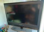 Sony bravia 26 inch tv met hdmi hd ready en vga 26s2030, Audio, Tv en Foto, Televisies, Ophalen, Gebruikt, 50 Hz, Sony