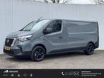 Nissan Primastar 2.0 dCi 150 L2H1 Acenta / Parkeersensoren A, Stof, Gebruikt, 4 cilinders, 150 pk