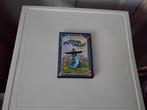 The sound of music, Cd's en Dvd's, Alle leeftijden, Ophalen of Verzenden, Zo goed als nieuw