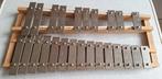Goldon Chromatic-Elite Glockenspiel A-880, Ophalen of Verzenden, Gebruikt, Overige merken