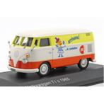 VW T1c bus “Arrivano”, Ophalen of Verzenden, Nieuw, Bus of Vrachtwagen, Overige merken