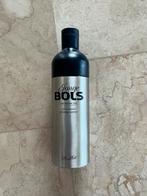 Borrelfles/Koelhouder - Bols, Ophalen of Verzenden, Zo goed als nieuw, Overige gebieden, Overige typen