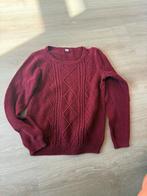 5 truien maat M, Ophalen of Verzenden, Gedragen, Maat 38/40 (M), Overige kleuren