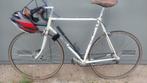 Racefiets Zullini, Gebruikt, 10 tot 15 versnellingen, 53 tot 57 cm, Ophalen