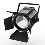 DJLicht 200W RGBWA UV COB ledpar met kleppen, Muziek en Instrumenten, Licht en Laser, ., Nieuw, Ophalen of Verzenden, .