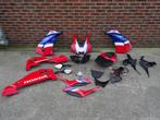 Complete Kuipset + Koplamp Honda CBR1000RR-R Fireblade 2024, Motoren, Ophalen of Verzenden, Nieuw