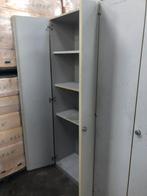 ‘Gesika’ werkplaatskast, Ophalen, 50 tot 100 cm, Zo goed als nieuw, 150 tot 200 cm