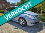 Mercedes-Benz B-klasse 200 AIRCO/cruise *apk:01-2027*, 136 pk, Gebruikt, 4 cilinders, 1245 kg