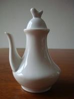 Kannetje met Deksel voor (Olijf)olie Nieuw, Huis en Inrichting, Keuken | Servies, Overige typen, Nieuw, Ophalen of Verzenden, Overige stijlen