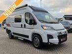 LMC Innovan 540 MY25 - AUTOMAAT - COMPACT, Caravans en Kamperen, Campers, Bus-model, Bedrijf, Diesel, Tot en met 3