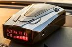 Radar Detector voor auto nieuw zie foto nieuw in doos, Ophalen of Verzenden, Nieuw