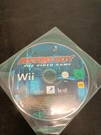 Nintendo Wii Astro Boy the video game, 1 speler, Ophalen of Verzenden, Zo goed als nieuw, Vanaf 3 jaar
