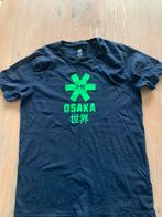 Hockey shirt osaka maat 12-14, Ophalen of Verzenden, Zo goed als nieuw, Shirt of Longsleeve