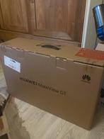 Huawei Mateview GT 27”, Computers en Software, Monitoren, Ophalen of Verzenden, Zo goed als nieuw, IPS