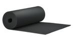 Armaflex XG 19mm (3,5m2) en 6mm (3m2), Ophalen of Verzenden, Nieuw